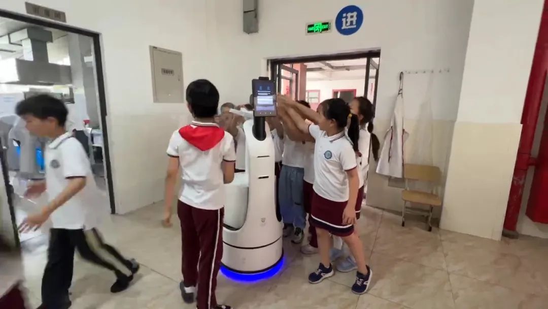 1678175027841584.jpeg 1678175027841584.jpeg